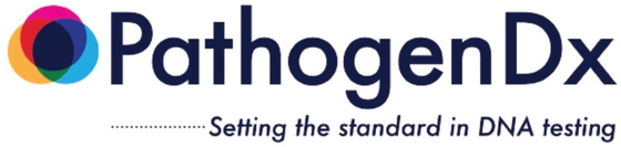 PathogenDx — Setting the Standard in DNA Testing