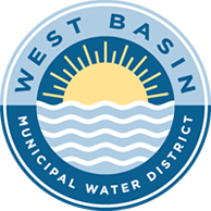 West Basin Municipal Water District